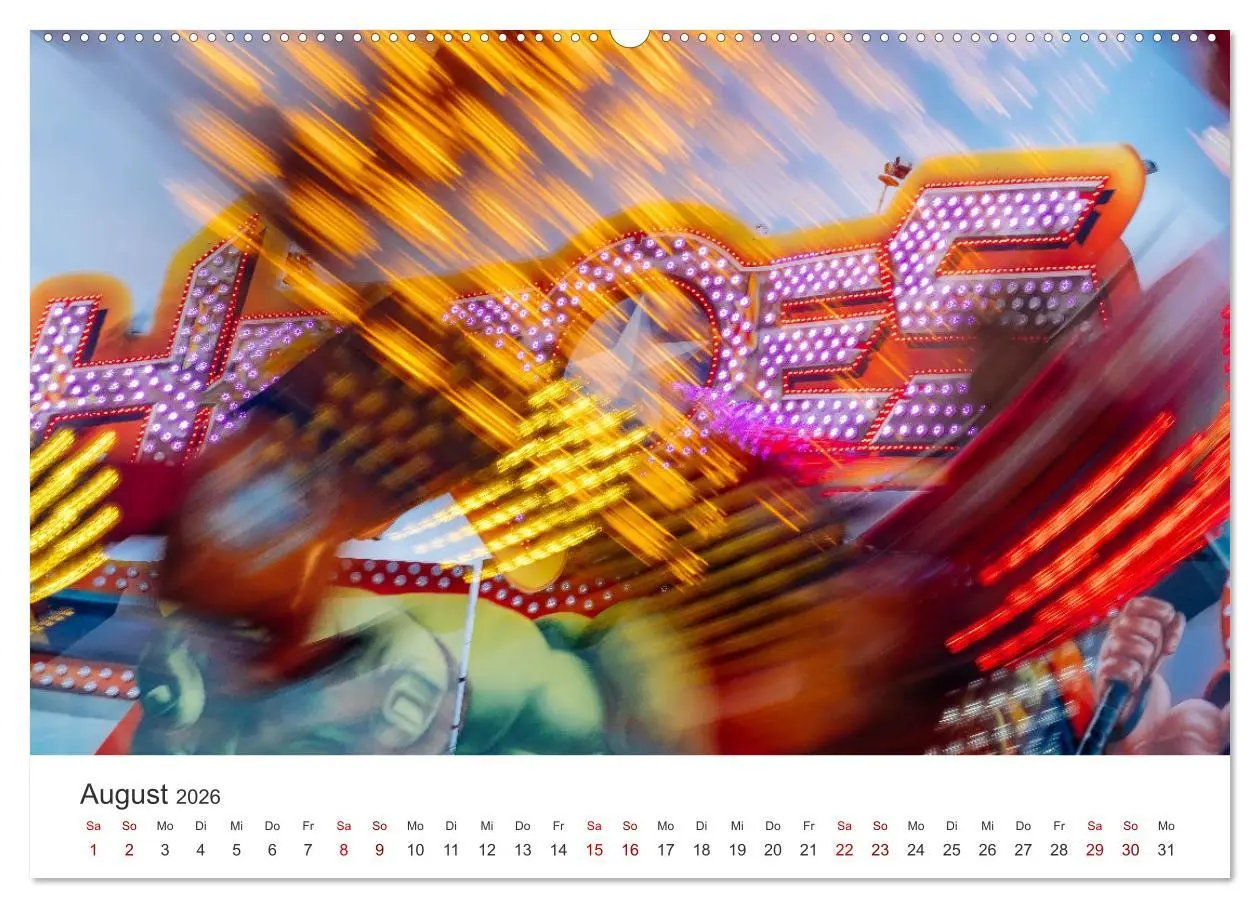 Bild: 9783457734841 | Lightpainting - Malen mit Licht und Zeit (hochwertiger Premium...