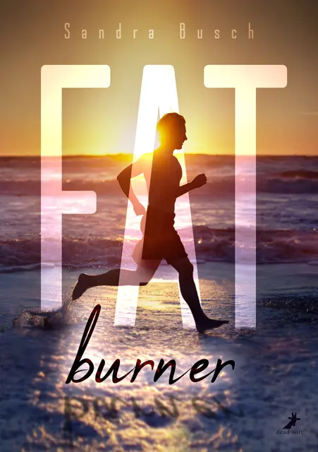 Cover: 9783960894841 | Fatburner | Sandra Busch | Taschenbuch | 424 S. | Deutsch | 2021