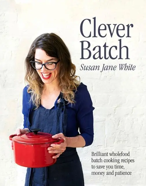 Cover: 9780717184941 | Clever Batch | Susan Jane White | Buch | Gebunden | Englisch | 2019