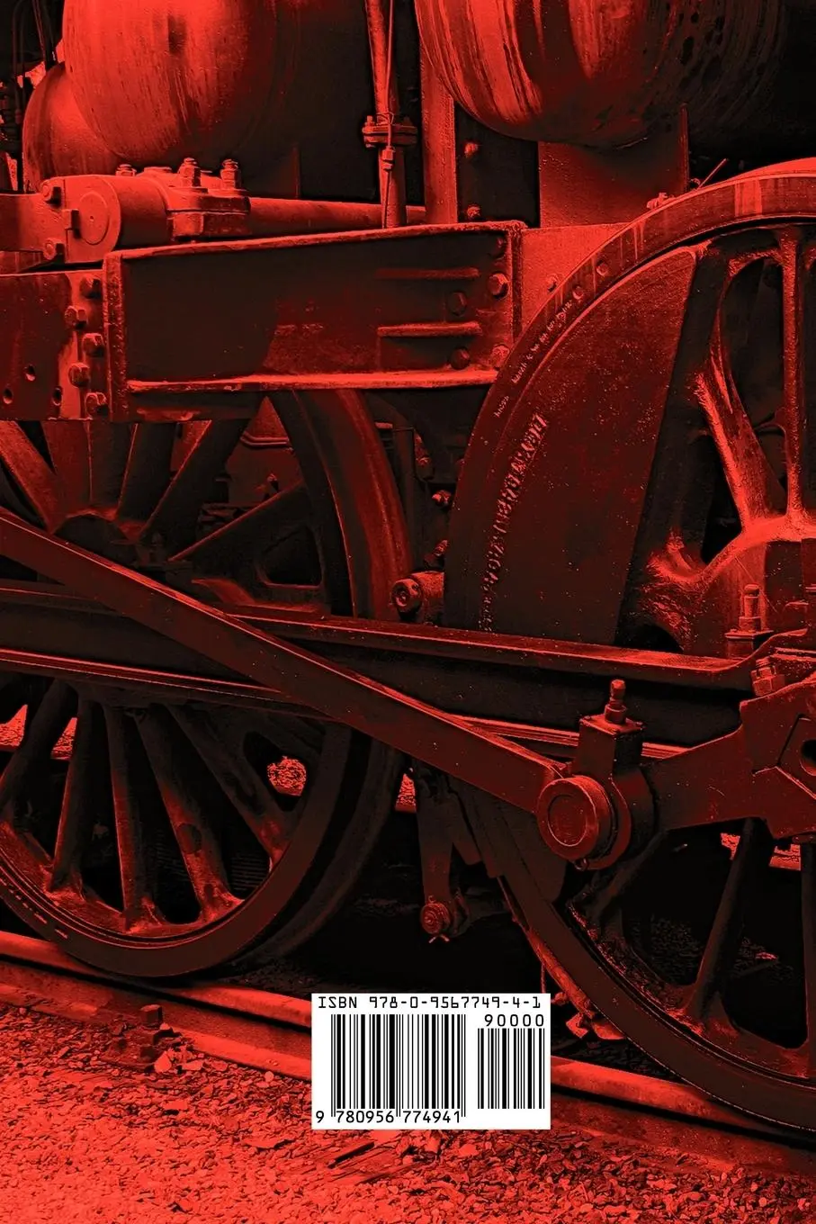 Rückseite: 9780956774941 | Russian Classics in Russian and English | Tolstoy (u. a.) | Buch