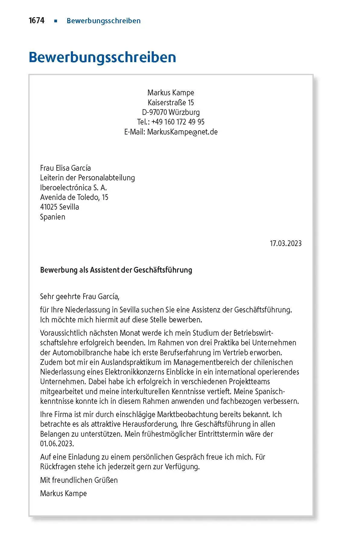 Bild: 9783125144941 | Langenscheidt Taschenwörterbuch Spanisch | Bundle | 1 Buch | Deutsch