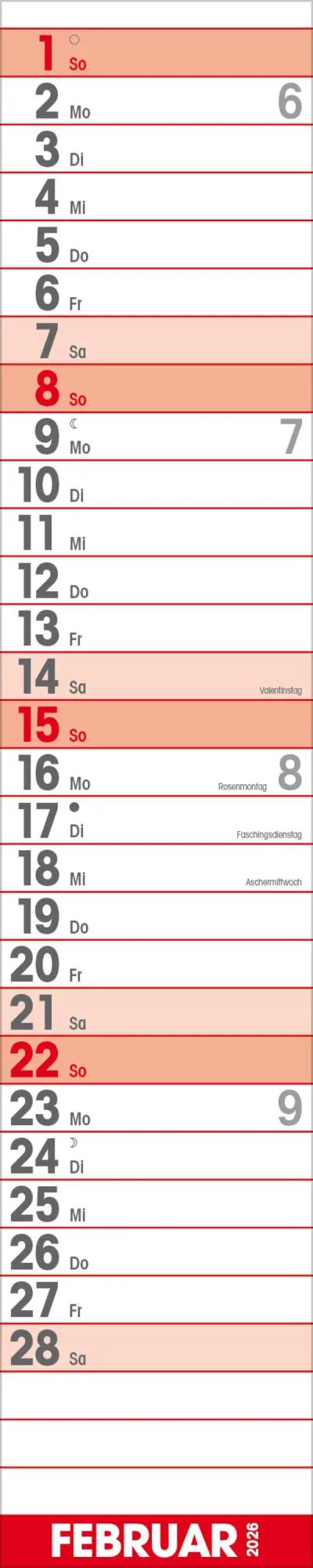 Bild: 9783731884941 | Supertimer 2026 | Verlag Korsch | Kalender | Spiralbindung | 13 S.
