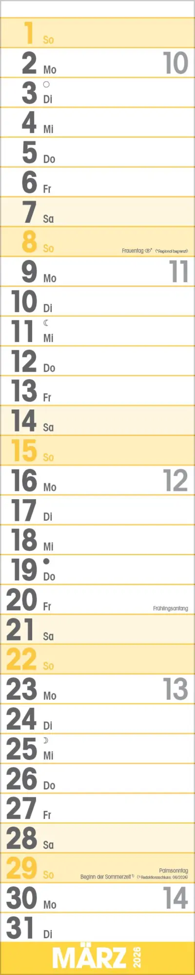 Bild: 9783731884941 | Supertimer 2026 | Verlag Korsch | Kalender | Spiralbindung | 13 S.