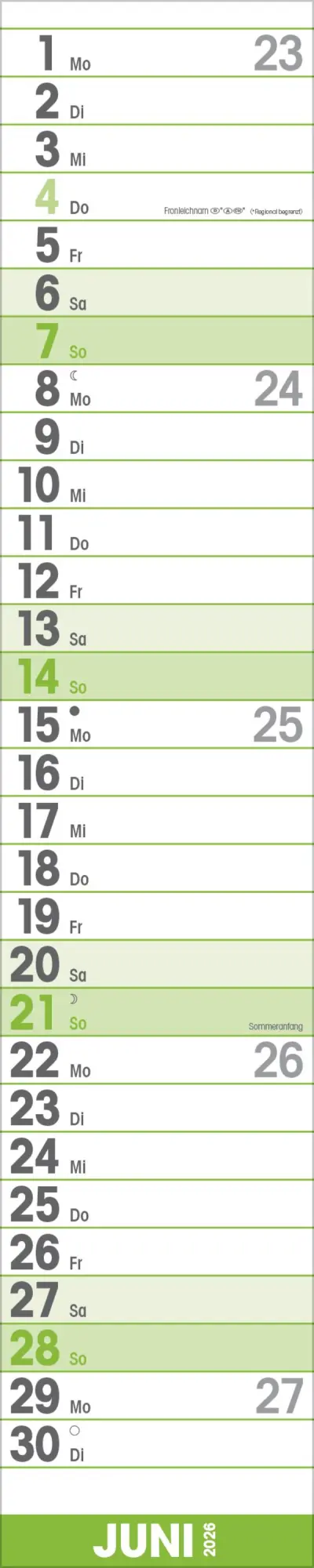 Bild: 9783731884941 | Supertimer 2026 | Verlag Korsch | Kalender | Spiralbindung | 13 S.