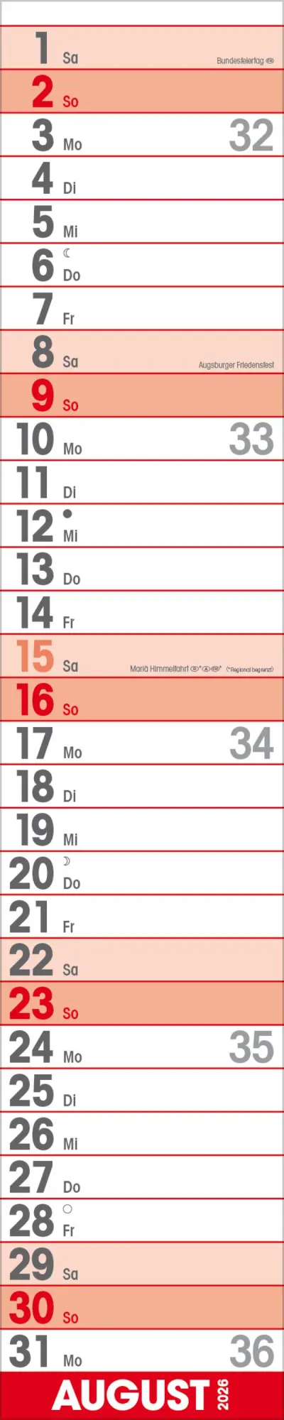 Bild: 9783731884941 | Supertimer 2026 | Verlag Korsch | Kalender | Spiralbindung | 13 S.