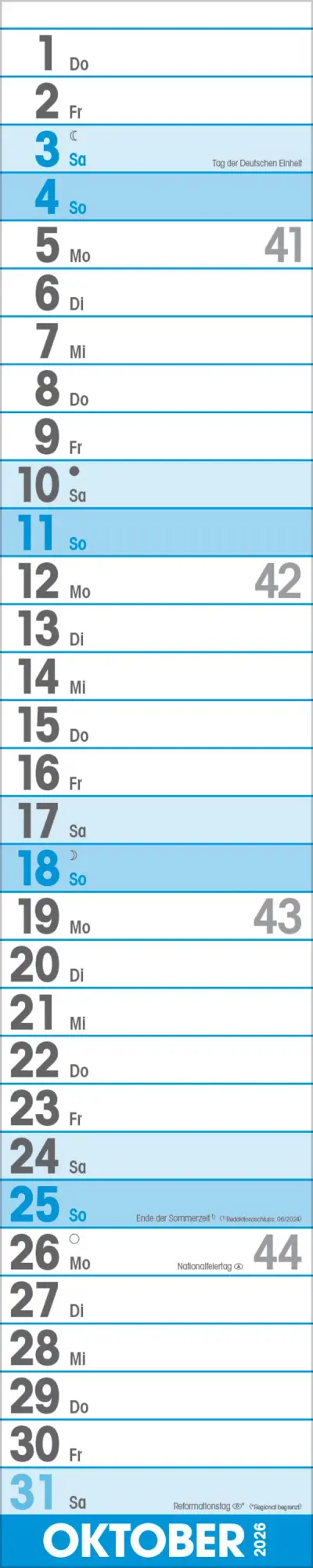 Bild: 9783731884941 | Supertimer 2026 | Verlag Korsch | Kalender | Spiralbindung | 13 S.