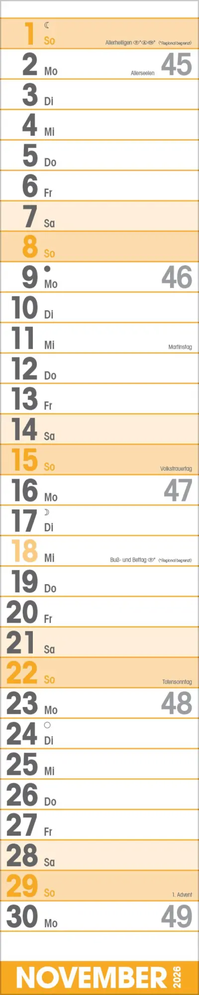 Bild: 9783731884941 | Supertimer 2026 | Verlag Korsch | Kalender | Spiralbindung | 13 S.