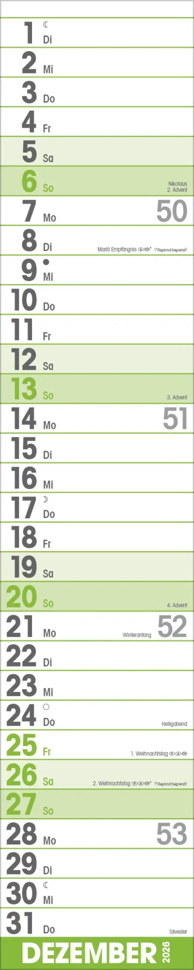 Bild: 9783731884941 | Supertimer 2026 | Verlag Korsch | Kalender | Spiralbindung | 13 S.