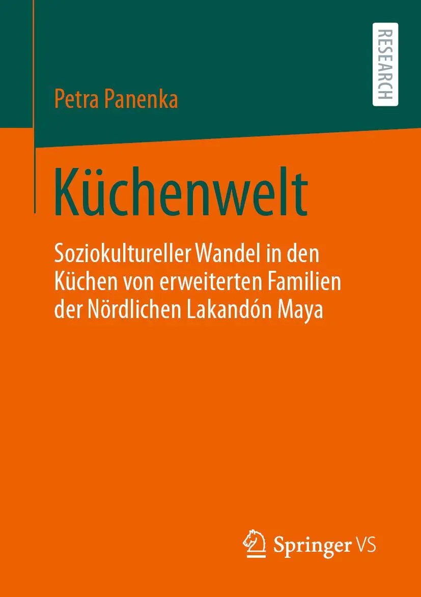 Küchenwelt