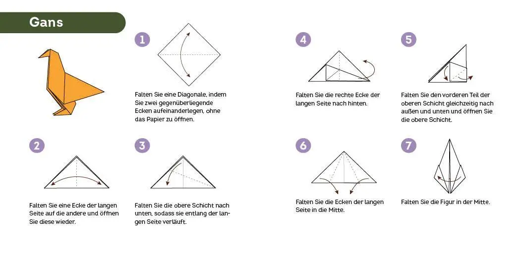 Bild: 9783745935141 | 333 Origami Minis - Cosy Britain | Taschenbuch | 704 S. | Deutsch
