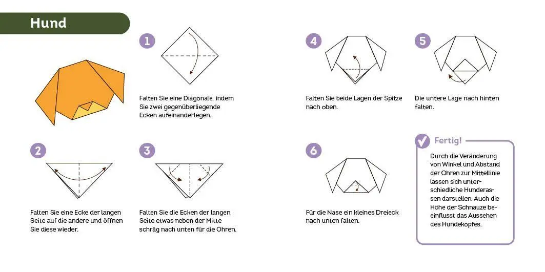 Bild: 9783745935141 | 333 Origami Minis - Cosy Britain | Taschenbuch | 704 S. | Deutsch