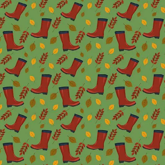 Bild: 9783745935141 | 333 Origami Minis - Cosy Britain | Taschenbuch | 704 S. | Deutsch