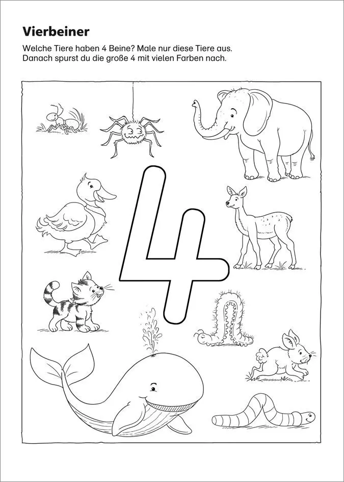 Bild: 9783788675141 | LERNSTERN Mein eulenschlaues Vorschulbuch | Julia Meyer | Taschenbuch