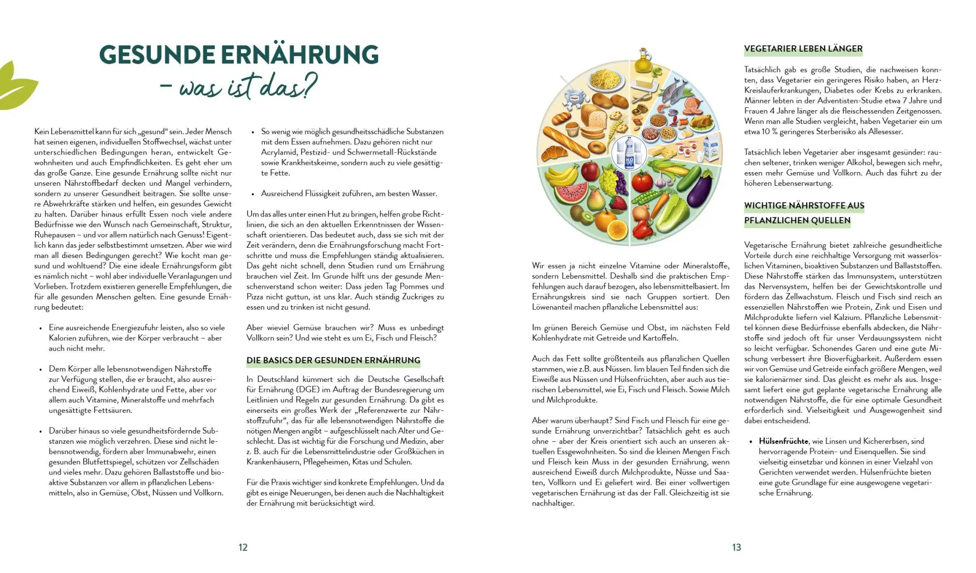 Bild: 9783745925241 | Gesund kochen - unfassbar günstig! | Dagmar Von Cramm | Buch | 224 S.