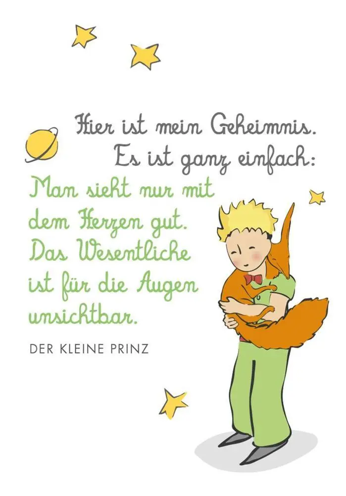 Bild: 9783845845241 | Mit dem Herzen sehen | 50 Kärtchen für eine bessere Welt | 51 S.