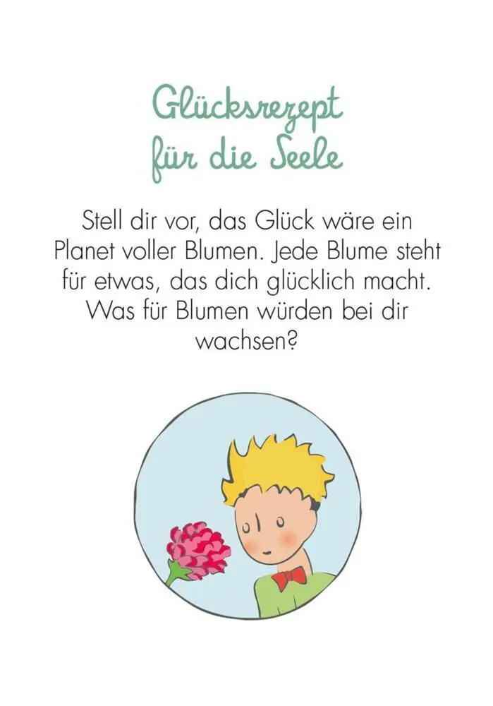 Bild: 9783845845241 | Mit dem Herzen sehen | 50 Kärtchen für eine bessere Welt | 51 S.