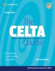 Cover: 9781009095341 | The CELTA Course Trainee Book | Peter Watkins (u. a.) | Taschenbuch
