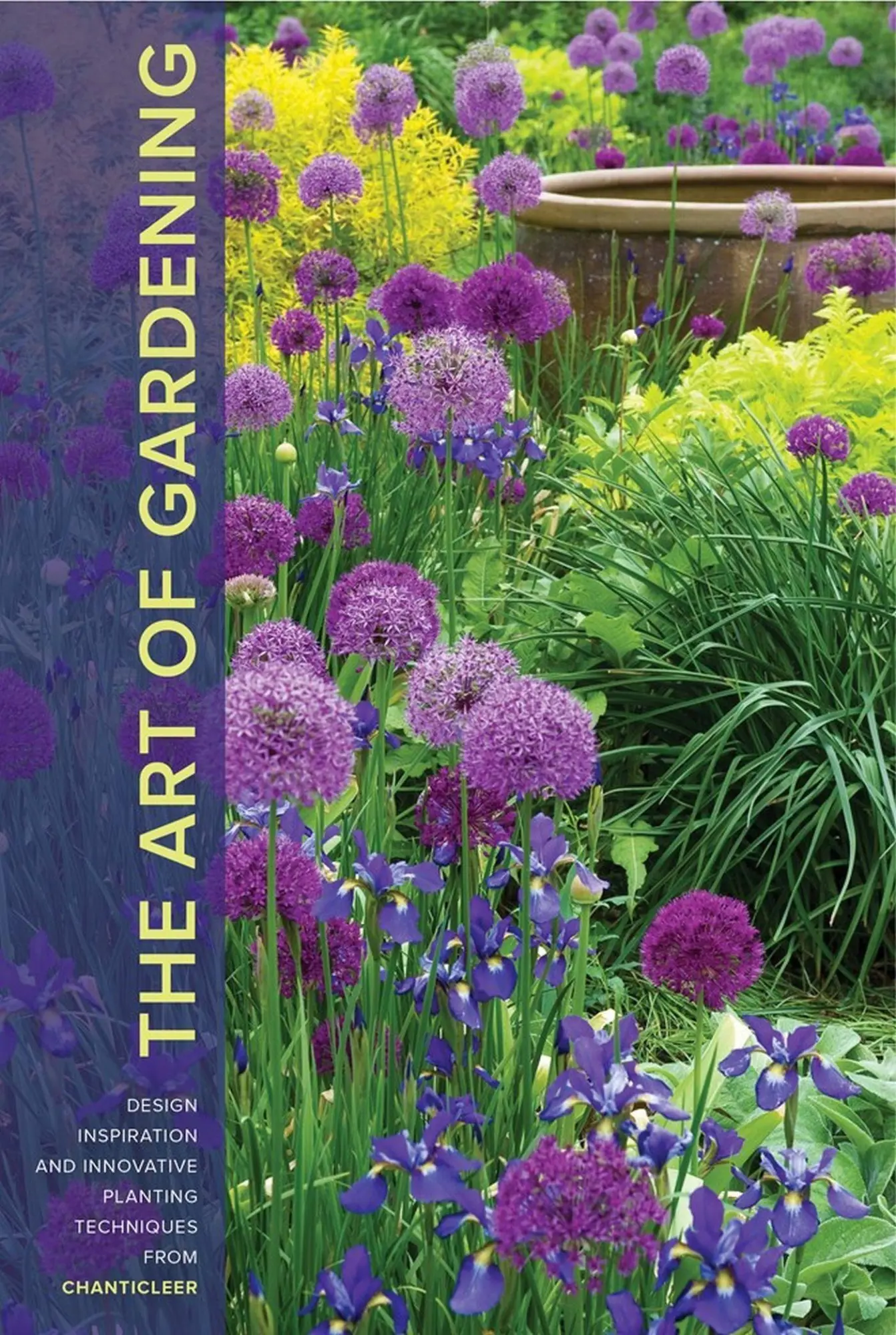 Cover: 9781604695441 | The Art of Gardening | R William Thomas | Buch | Englisch | 2015
