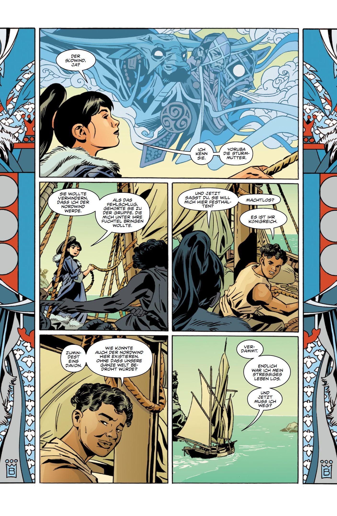Bild: 9783741635441 | Fables: Im tiefen, dunklen Wald | Bd. 2 (von 2) | Willingham (u. a.)