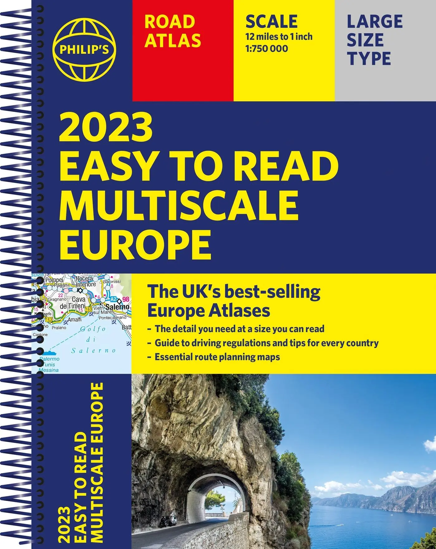 Cover: 9781849075541 | -