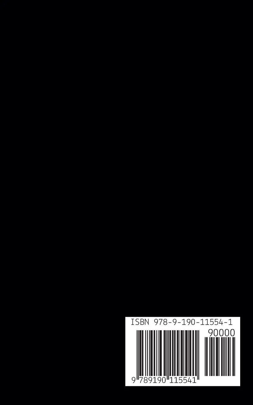Rückseite: 9789190115541 | The Qing Dynasty | A History of China | Hui Wang | Taschenbuch | 2025