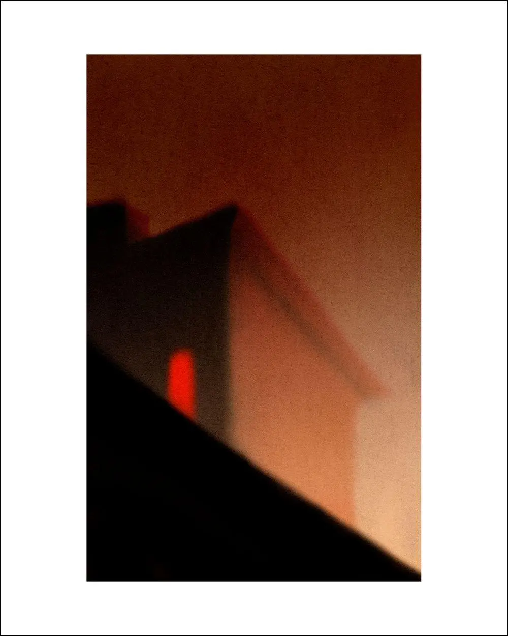 Bild: 9783458195641 | Der Sandmann | E. T. A. Hoffmann | Buch | Insel-Bücherei | 80 S.