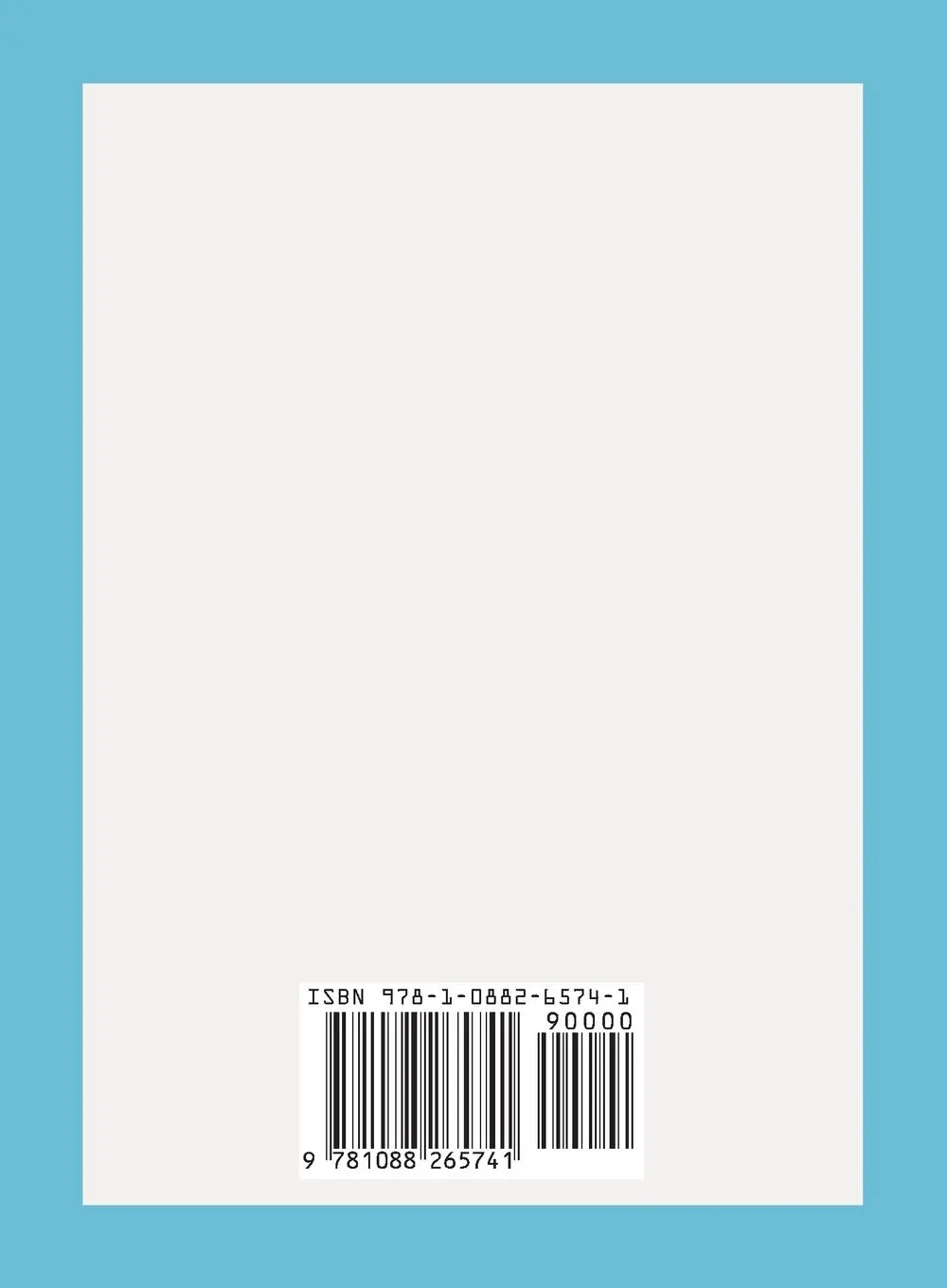 Rückseite: 9781088265741 | De Origine Actibusque Getarum | Jordanes | Taschenbuch | Latein | 2023