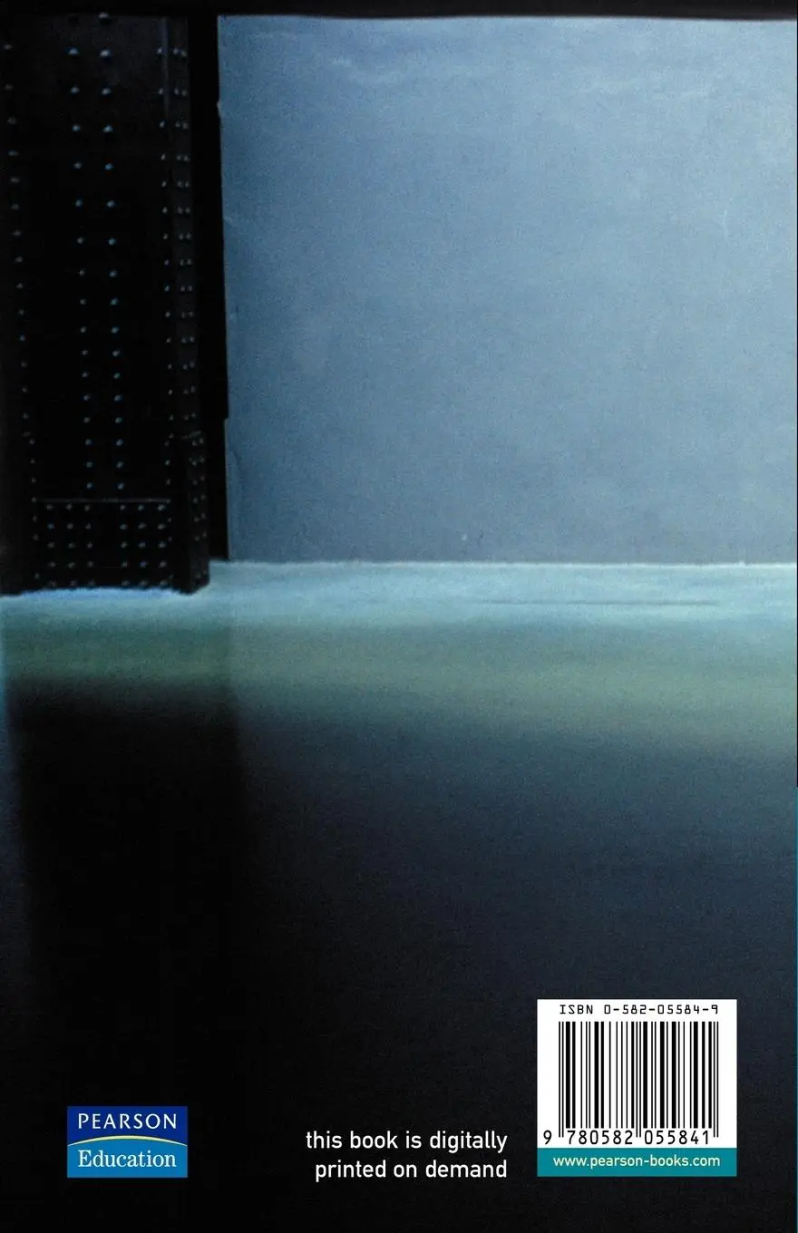 Rückseite: 9780582055841 | Charles The Bald | Janet L. Nelson | Taschenbuch | Englisch | 1992