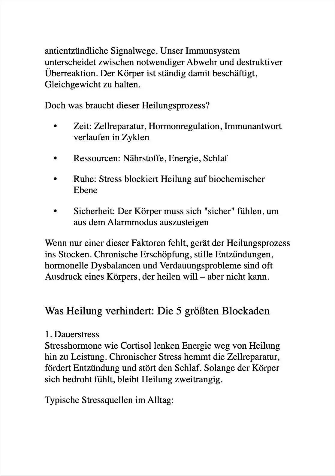 Bild: 9791281365841 | DIE DARMLÜGE | Warum du trotz gesunder Ernährung krank bleibst. | Buch