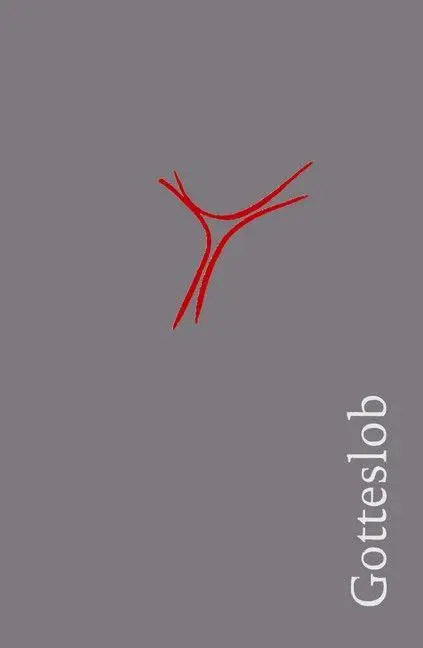 Cover: 9783429036041 | Gotteslob | Bozen-Brixen | Buch | 3 Zeichenbänder | 1245 S. | Deutsch