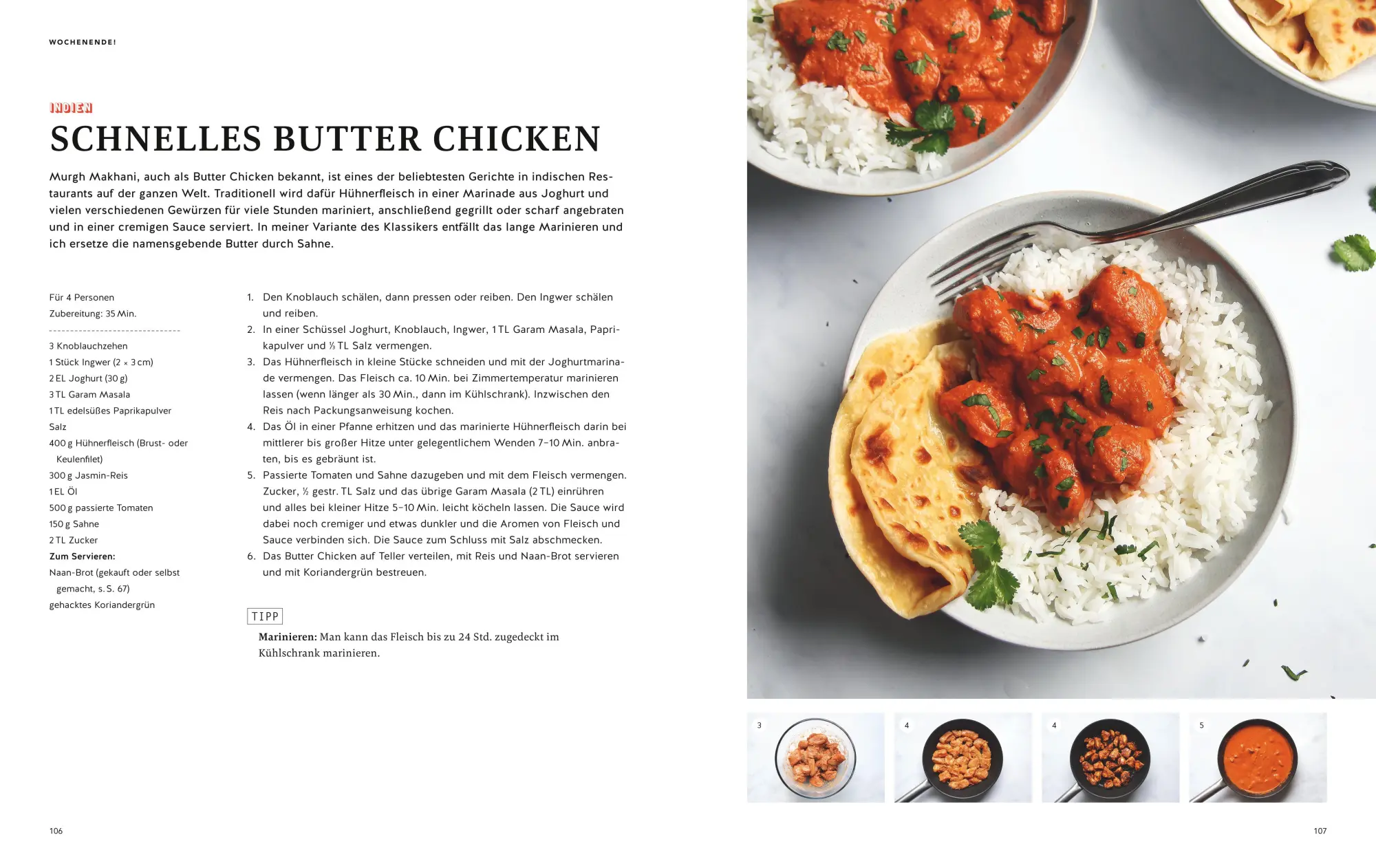 Bild: 9783833886041 | Taste of Travel | Ursula Schersch | Buch | GU Themenkochbuch | 240 S.