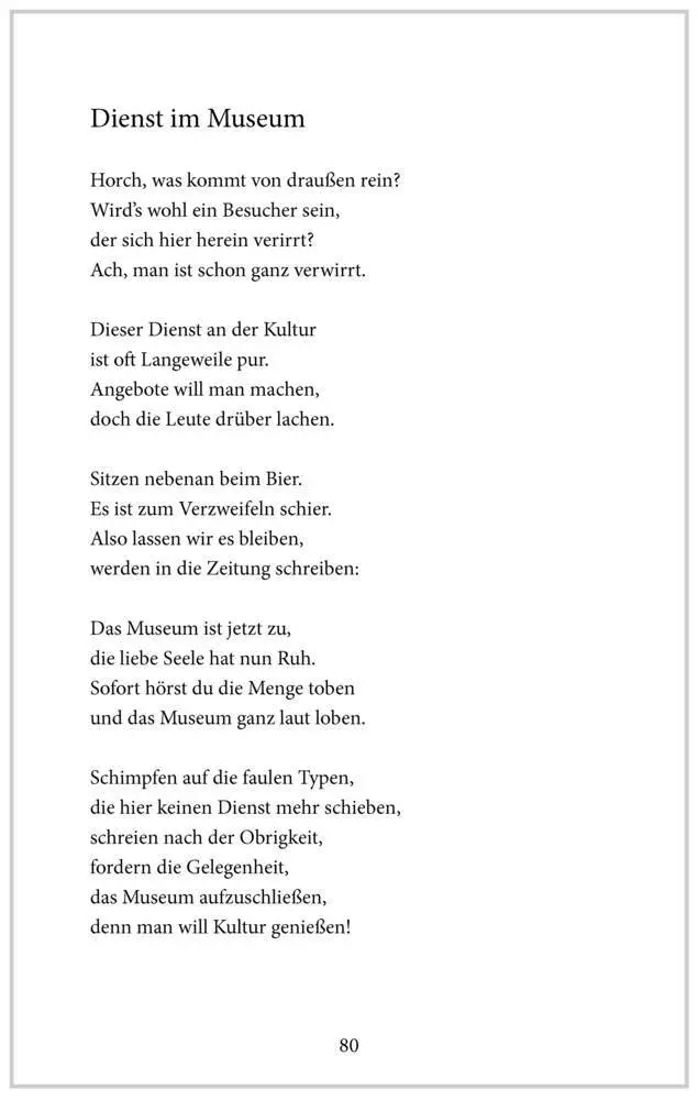 Bild: 9783948106041 | Heitere Geschichten für Senioren: Das Pferd in der Bar ... und...