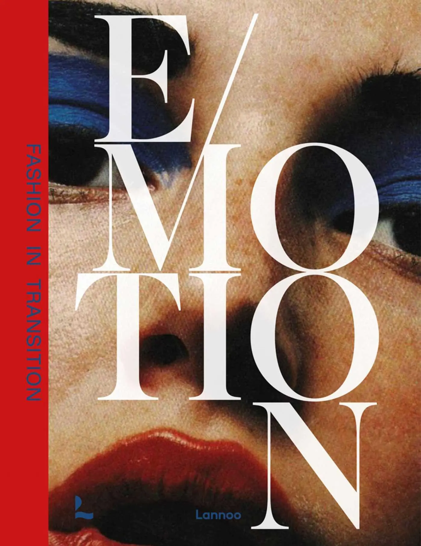 Cover: 9789401476041 | Emotion | Fashion in Transition | Alistair O'Neill (u. a.) | Buch