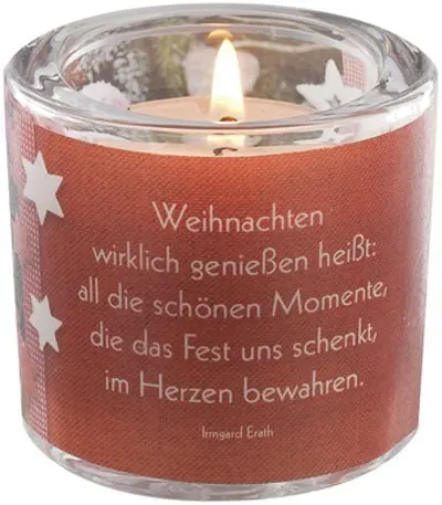 Cover: 4036526686141 | Weihnachten genießen | LichtMoment | Deutsch | 2015 | Butzon &amp; Bercker