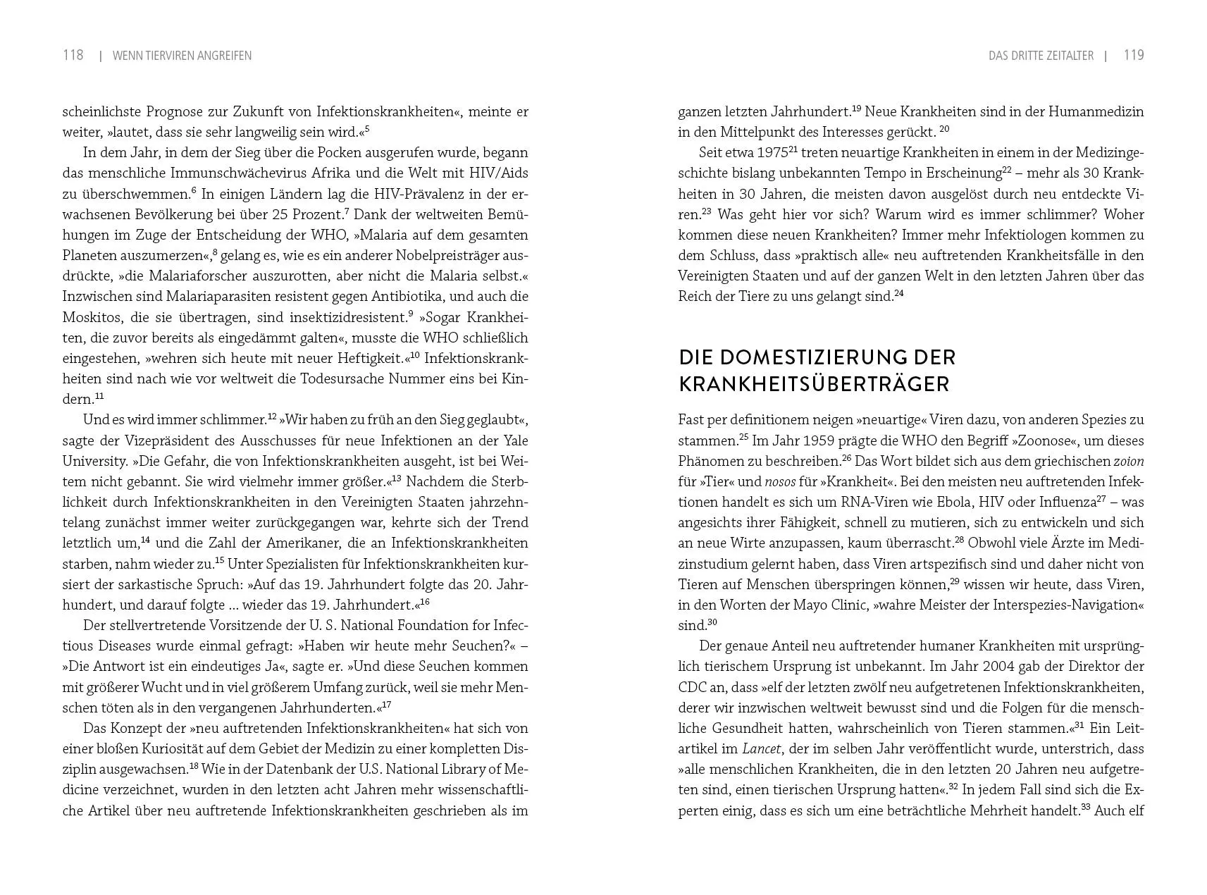 Bild: 9783742316141 | How not to die in a pandemic | Wie man eine Pandemie überlebt | Greger