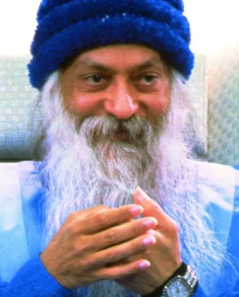 Autor: 9783910856141 | Mut | Stell dich dem Leben! | Osho | Taschenbuch | 224 S. | Deutsch