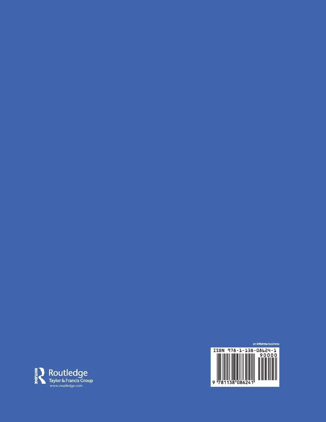 Rückseite: 9781138086241 | Sexuality, Gender and Identity | Critical Issues in Dance Education