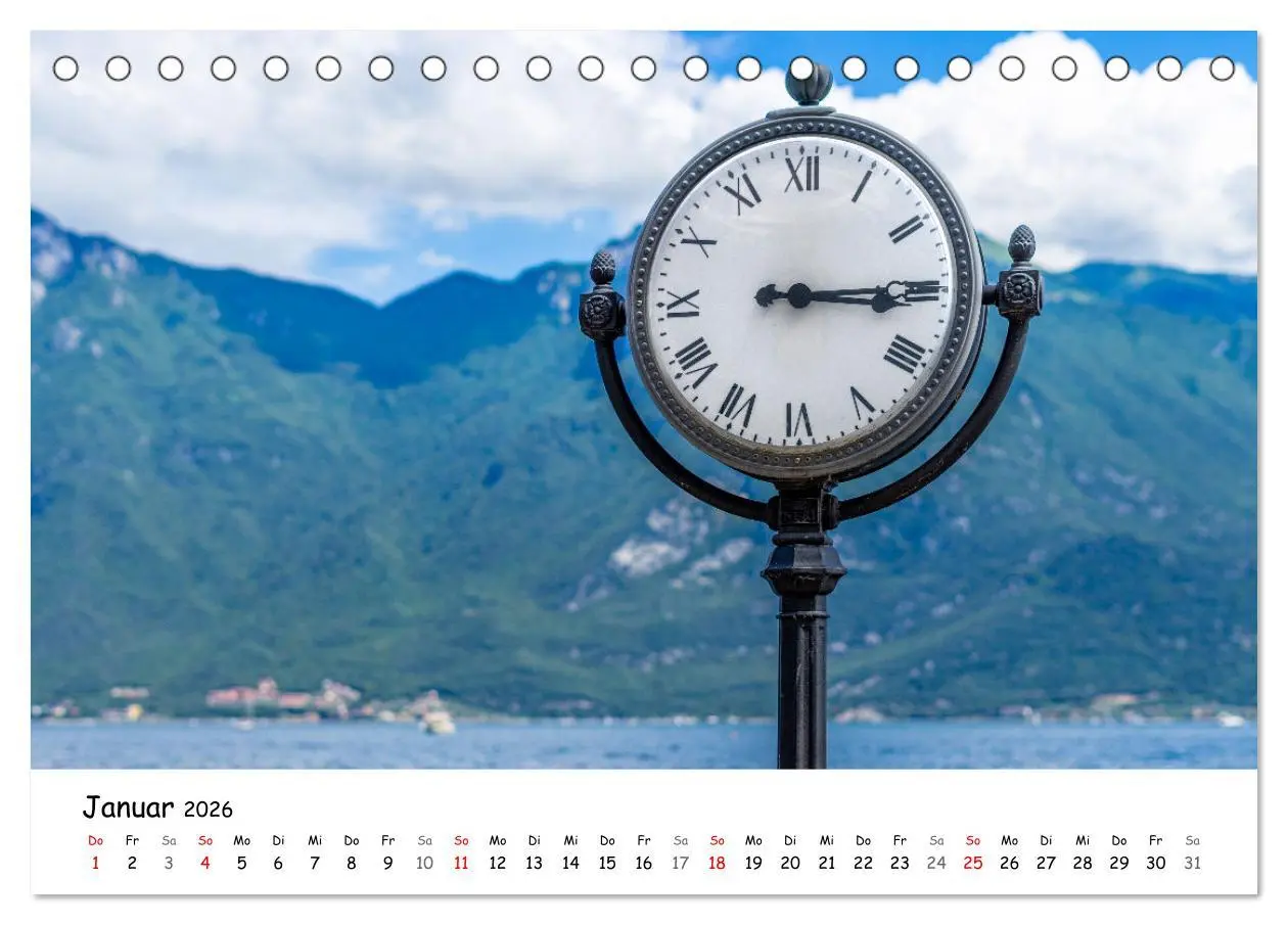 Bild: 9783457356241 | Limone sul Garda - Die Heimat der Zitrone am Gardasee...
