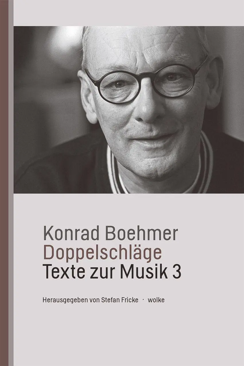 Doppelschläge