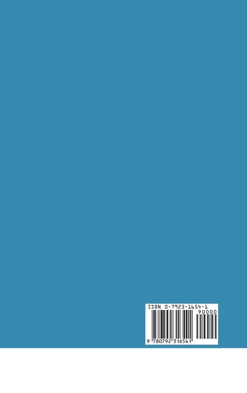 Rückseite: 9780792316541 | The Andromeda Galaxy | Paul Hodge | Buch | ix | Englisch | 1992