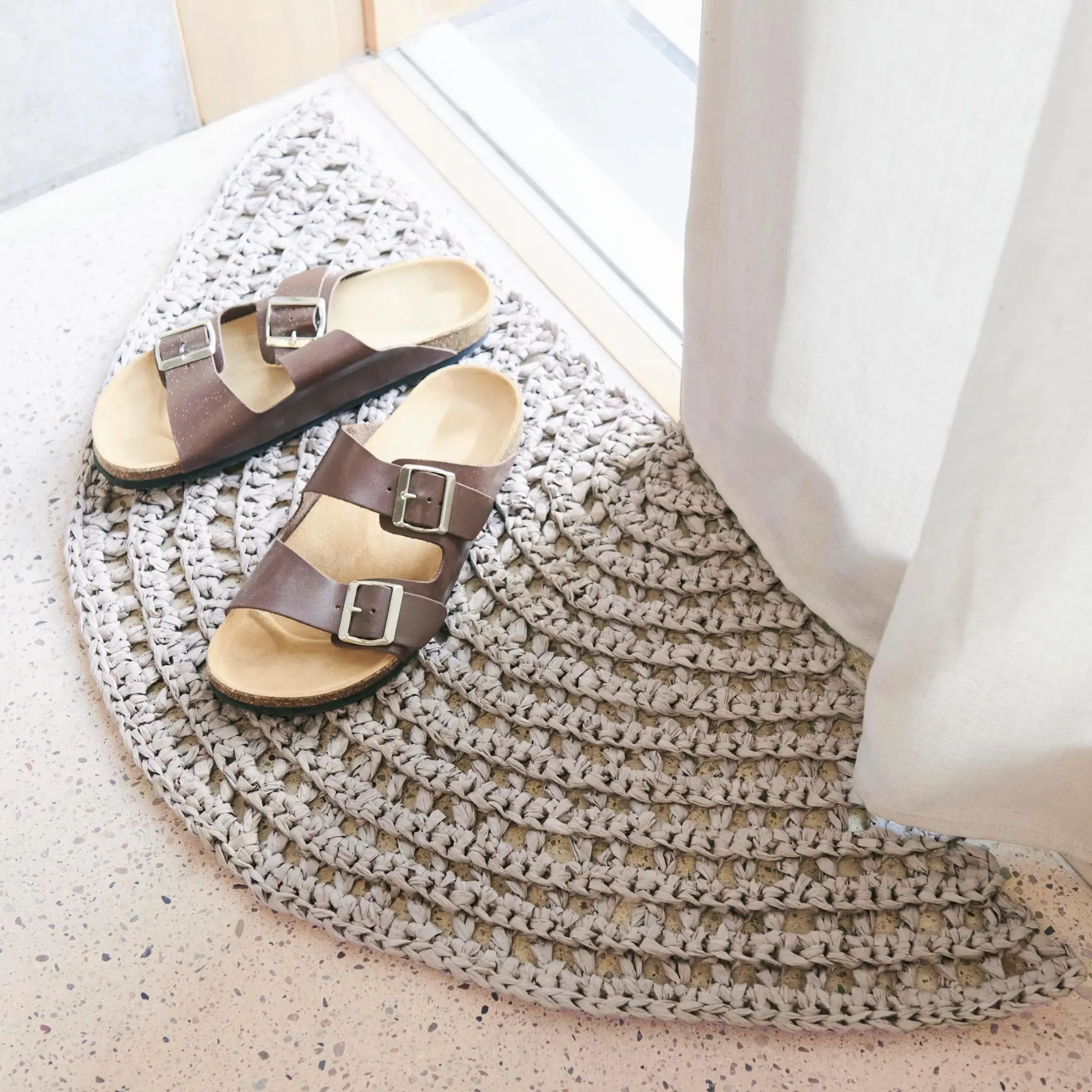 Bild: 9783960166641 | Home Special | 17 Häkel- und Strickdesigns für ein modernes Zuhause