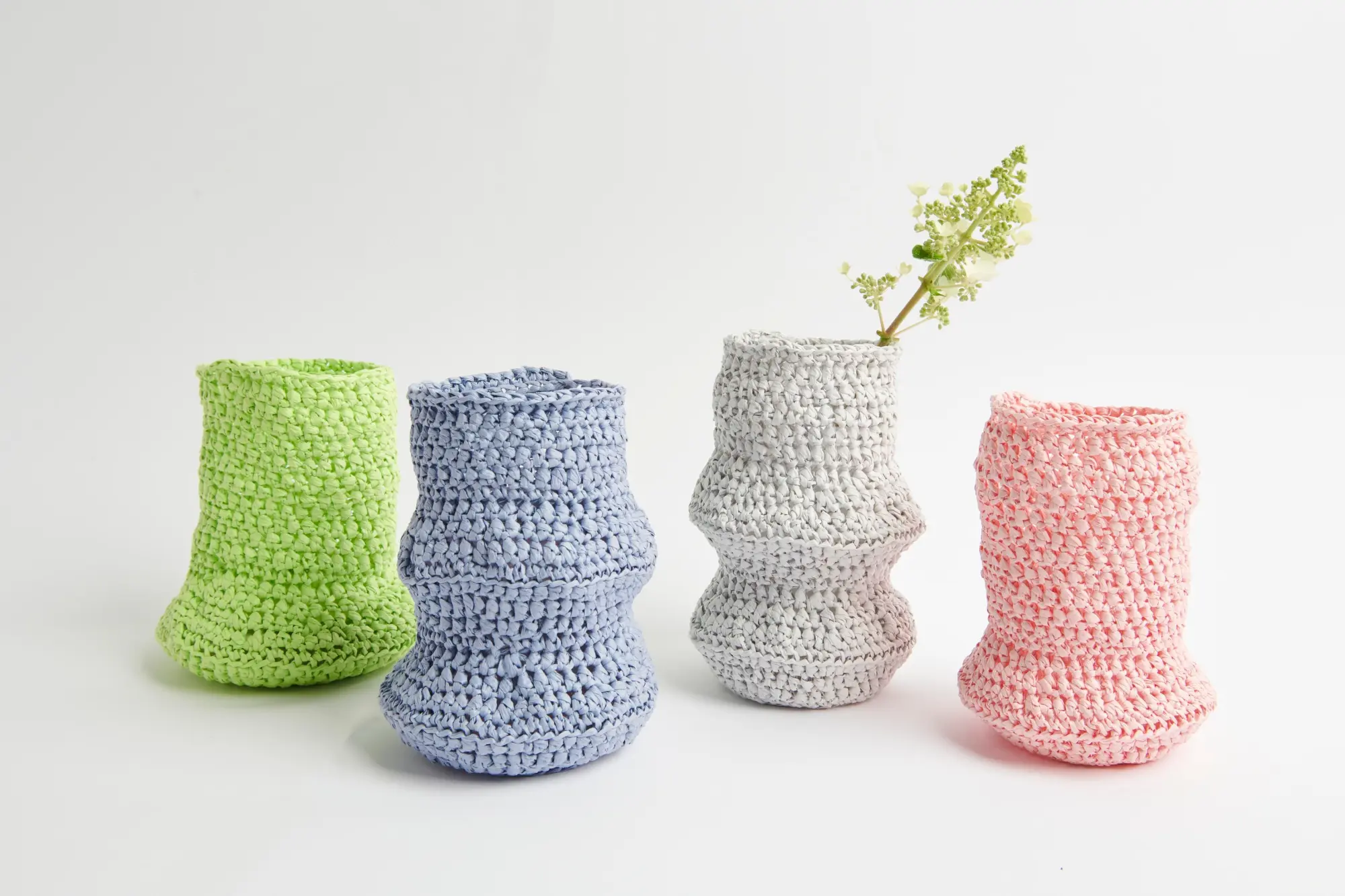 Bild: 9783960166641 | Home Special | 17 Häkel- und Strickdesigns für ein modernes Zuhause