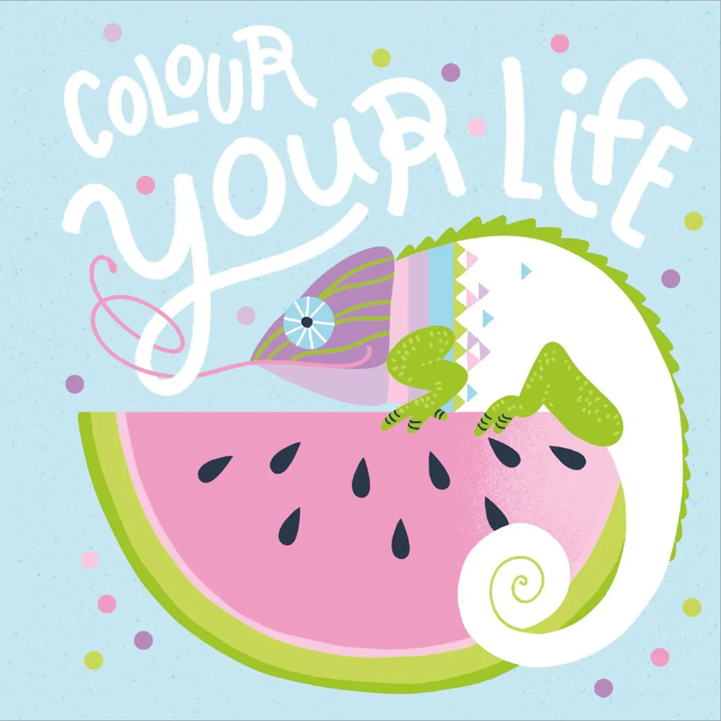 Bild: 9783845866741 | I Love to Sparkle - Be Wild | Über 700 Diamantsticker | Rosendorfer