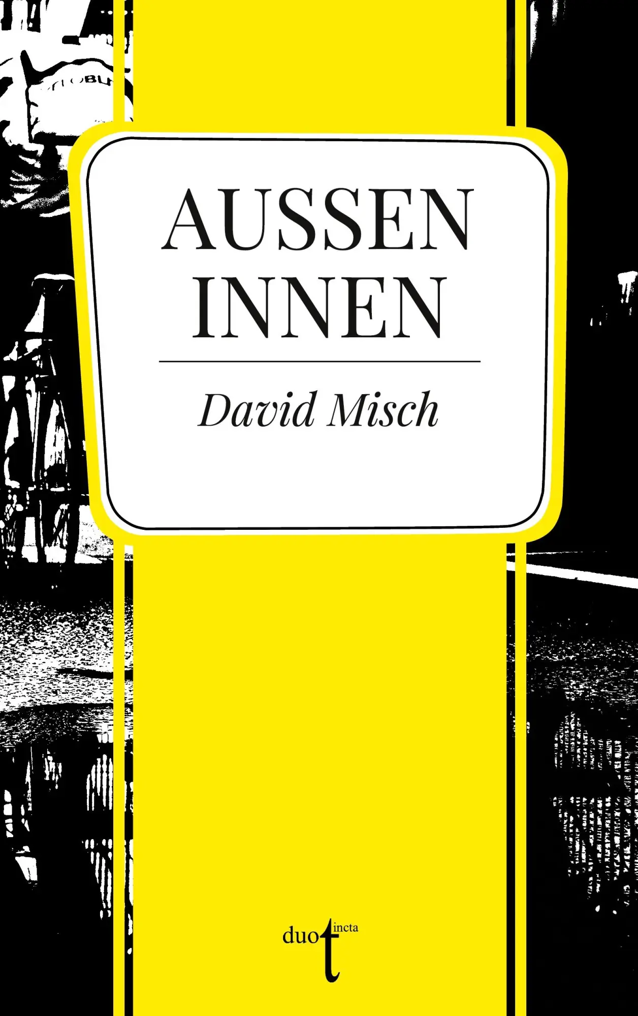 Außen Innen