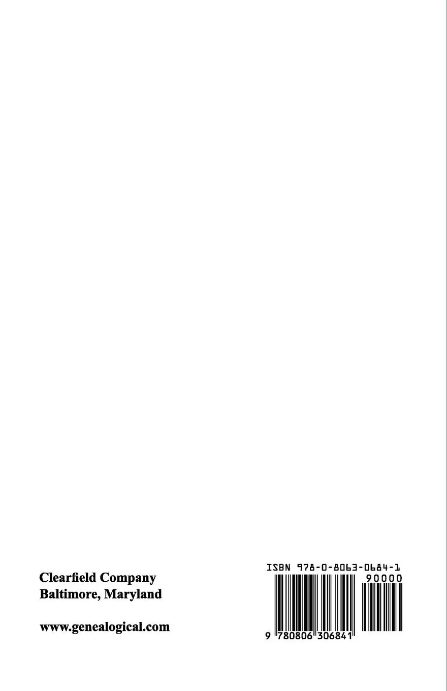 Rückseite: 9780806306841 | Some Tennessee Heroes of the Revolution | Zella Armstrong | Buch