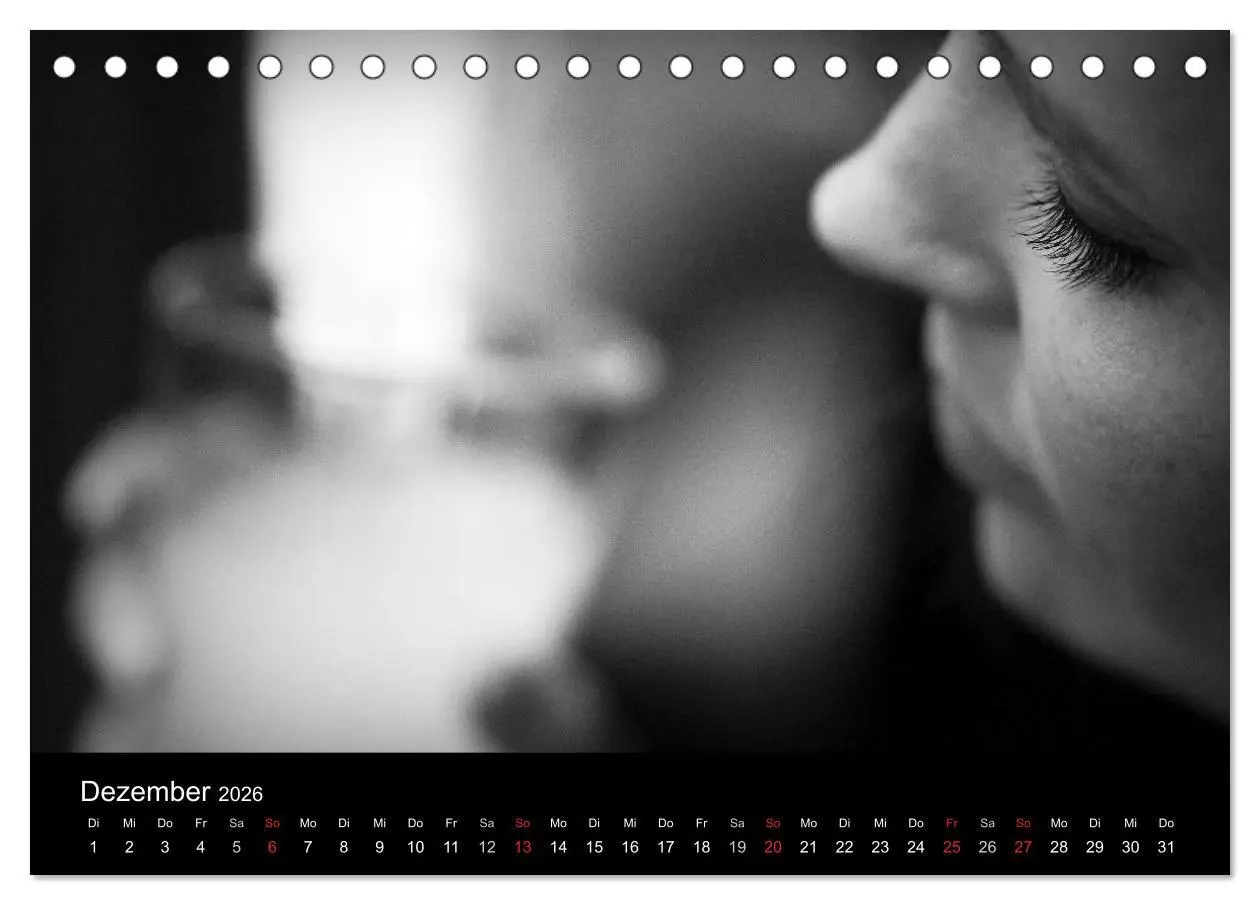Bild: 9783516176841 | Absinthe (Tischkalender 2026 DIN A5 quer), CALVENDO Monatskalender