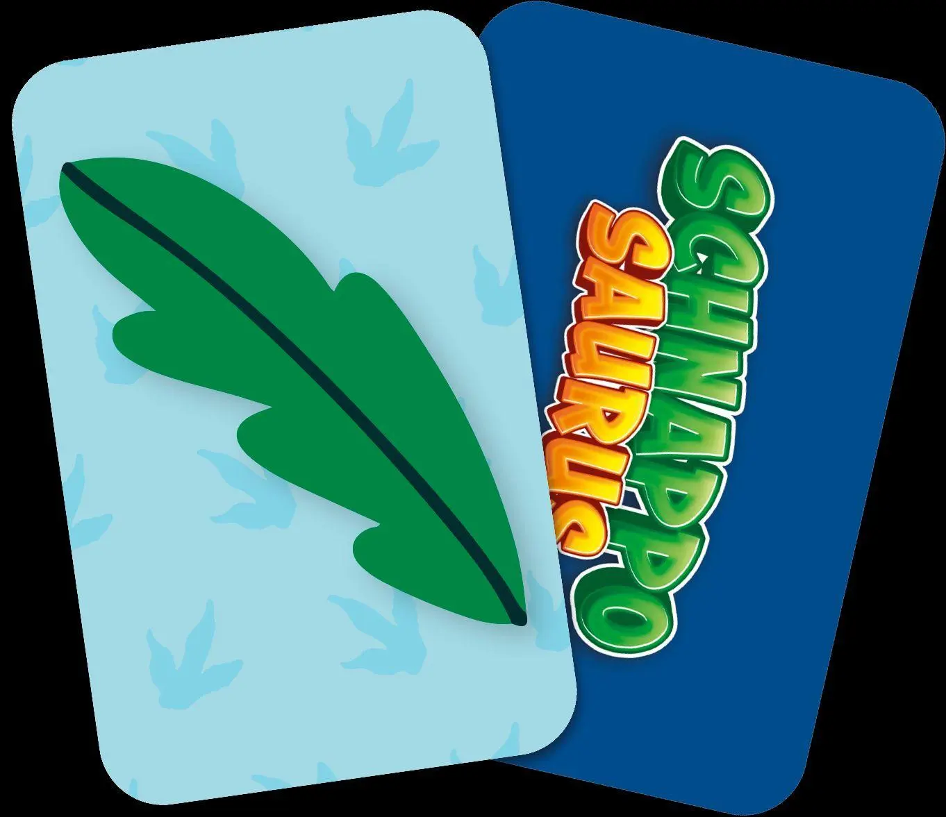 Bild: 4260308346941 | Schnapposaurus | Pattloch Verlag | Spiel | Kartenspiele für Kinder
