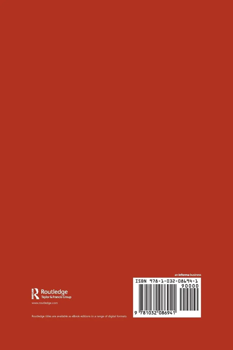 Rückseite: 9781032086941 | Diplomacy and Borderlands | Katharina Coleman (u. a.) | Taschenbuch