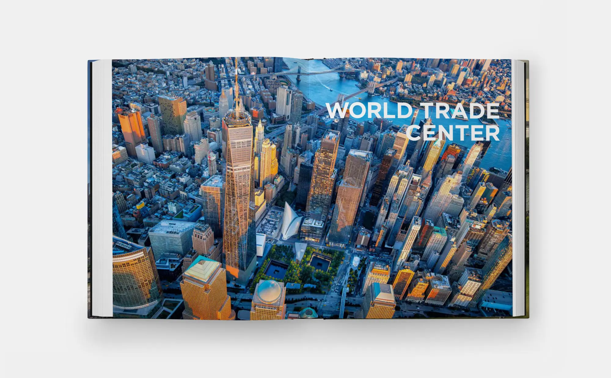 Bild: 9781580936941 | New York 2020 | Robert A. M. Stern | Buch | 1488 S. | Englisch | 2025