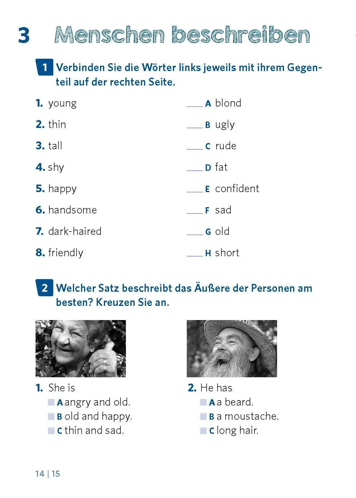 Bild: 9783125636941 | Langenscheidt Update Englisch | Jeden Tag ein bisschen Englisch üben